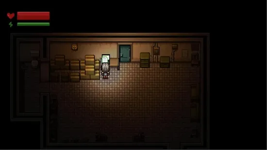 ĩ�ռ���aw�ƻ���׿���ֻ���v1.0 �ٷ������ͼ