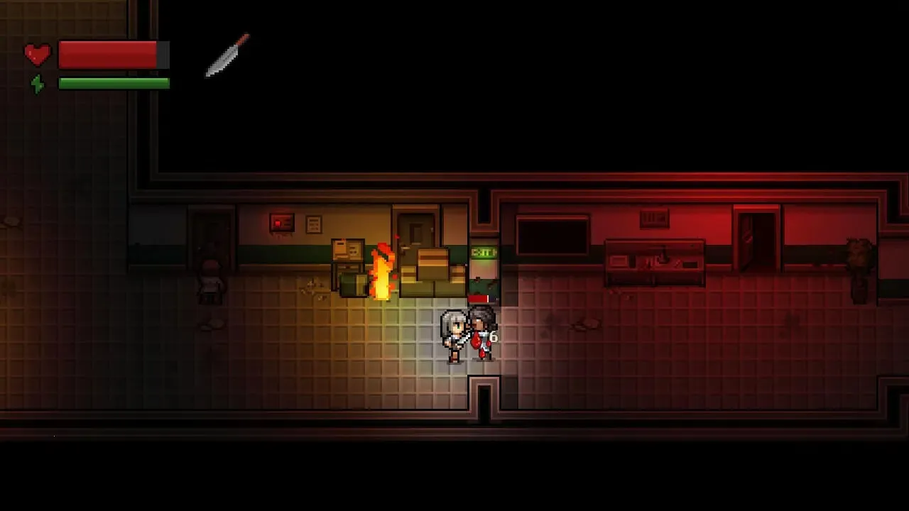 ĩ�ռ���aw�ƻ���׿���ֻ���v1.0 �ٷ������ͼ