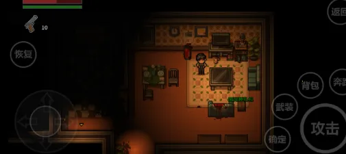 ĩ�ռ���aw�ƻ���׿���ֻ���