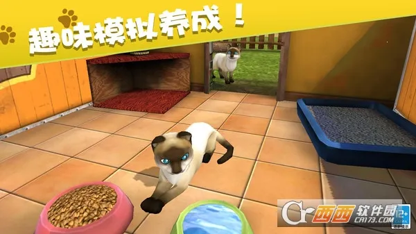 �ҵĶ�������v1.0.1 ��׿���ͼ