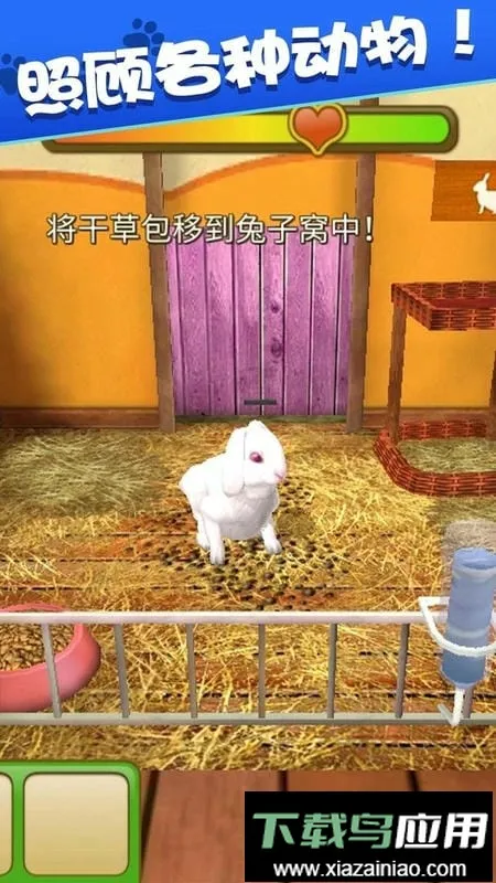 �ҵĶ�������