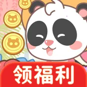 ȫ�񿪻���2026�ٷ�����v1.0.0 �ֻ���