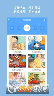 �������������ֻ���v4.5.0 �ֻ����ͼ