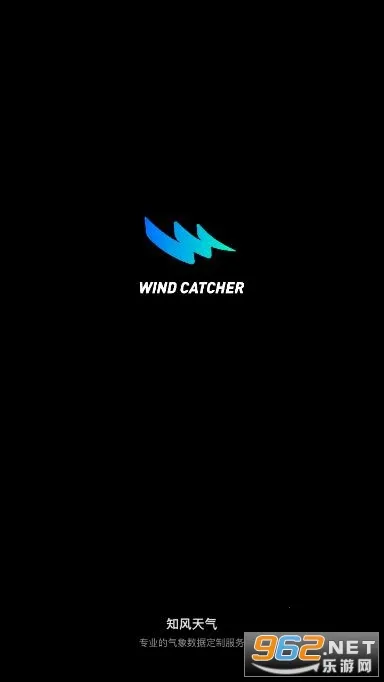 ��֪������ͼ2026���°汾v1.4.0 �ֻ����ͼ