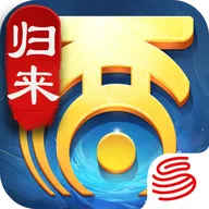 �����ι�������v1.1.341 �ֻ���