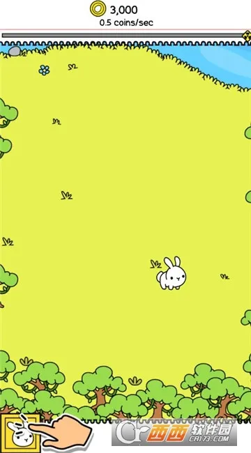 ���ӽ�����2026���°汾v1.0.2 �ֻ����ͼ