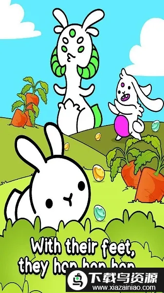 ���ӽ�����2026���°汾v1.0.2 �ֻ����ͼ