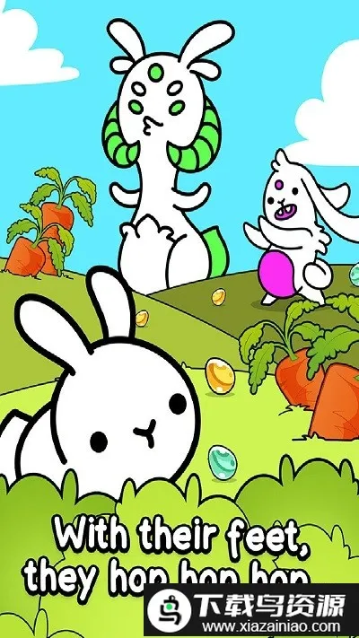 ���ӽ�����2026���°汾v1.0.2 �ֻ����ͼ