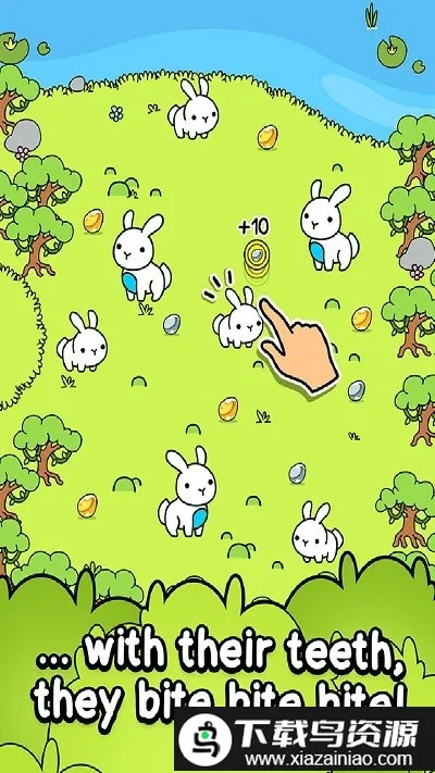 ���ӽ�����2026���°汾