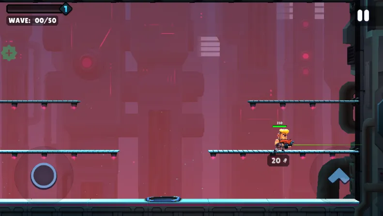 ��̨Ӣ���ں�ս��2026�ٷ����°汾v1.12.3 �ٷ������ͼ