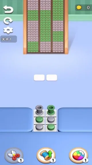 ��������սv1.0.0 ��Ѱ��ͼ