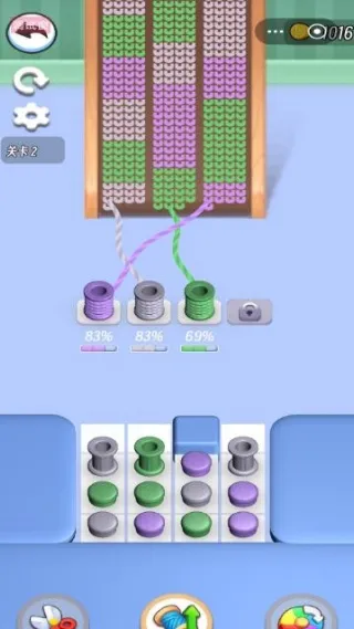 ��������սv1.0.0 ��Ѱ��ͼ