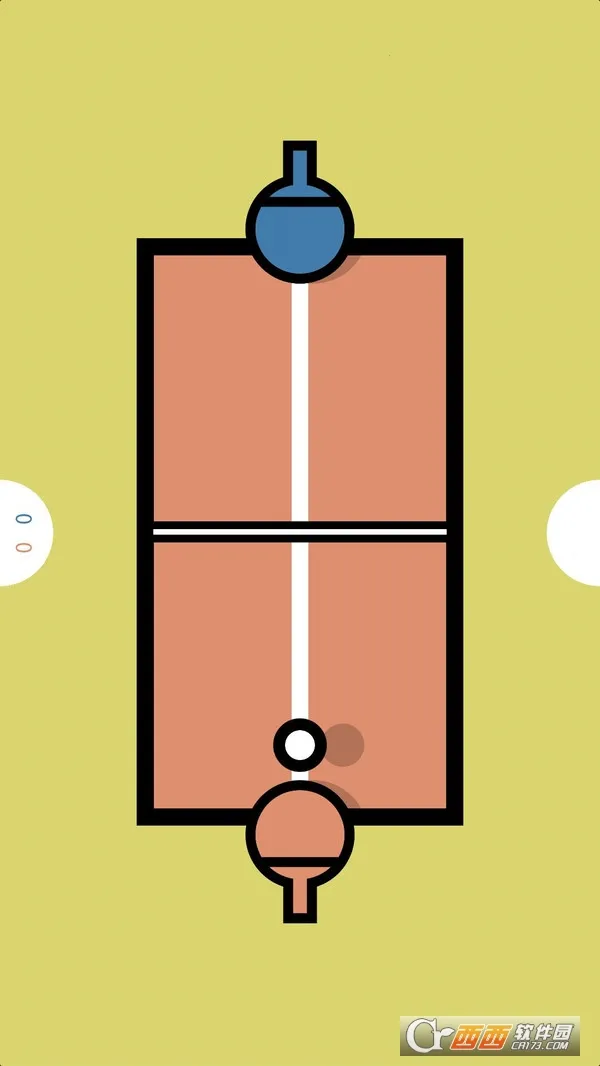 ��ѹ����22026�ٷ�����v1.0.3 �ֻ����ͼ