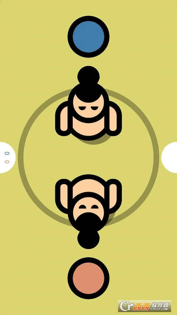 ��ѹ����22026�ٷ�����v1.0.3 �ֻ����ͼ