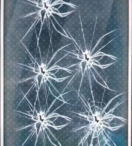 解压神器22026官方正版 解压神器22026官方正版