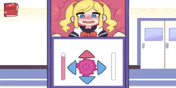 tentacle van2026�ٷ����°汾v1.2 �ٷ������ͼ