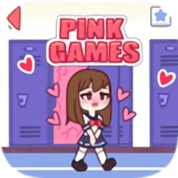 tentacle van2026�ٷ����°汾v1.2 �ٷ�����