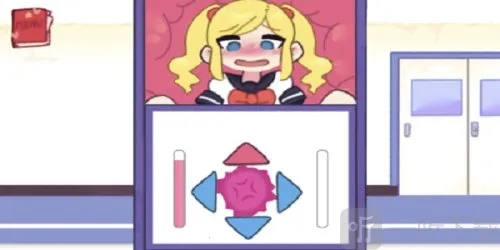 tentacle van2026�ٷ����°汾