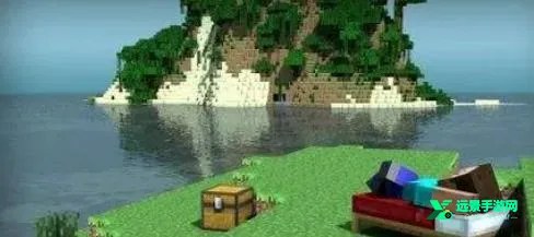 �ҵ��������ʽս�����ϰ�