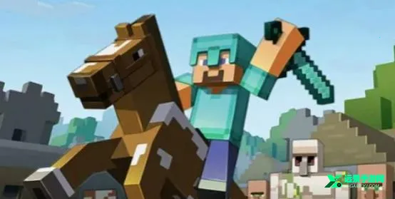 �ҵ��������ʽս�����ϰ�