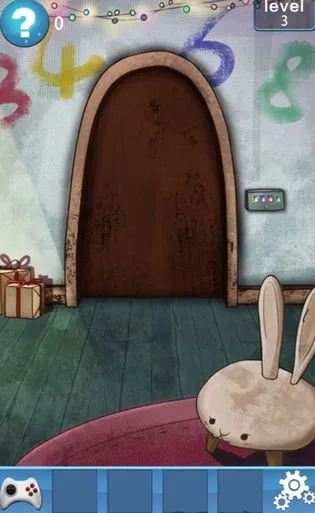 100��������սv1.1 �ٷ������ͼ