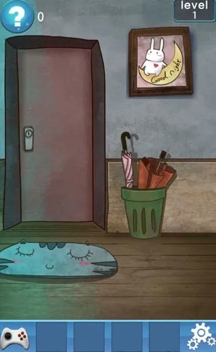 100��������սv1.1 �ٷ������ͼ