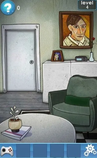 100��������սv1.1 �ٷ������ͼ