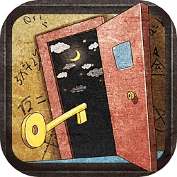 100��������սv1.1 �ٷ�����