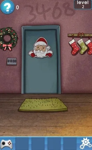 100��������սv1.1 �ٷ������ͼ