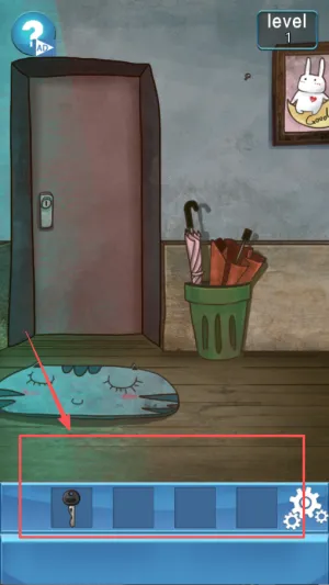 100��������ս