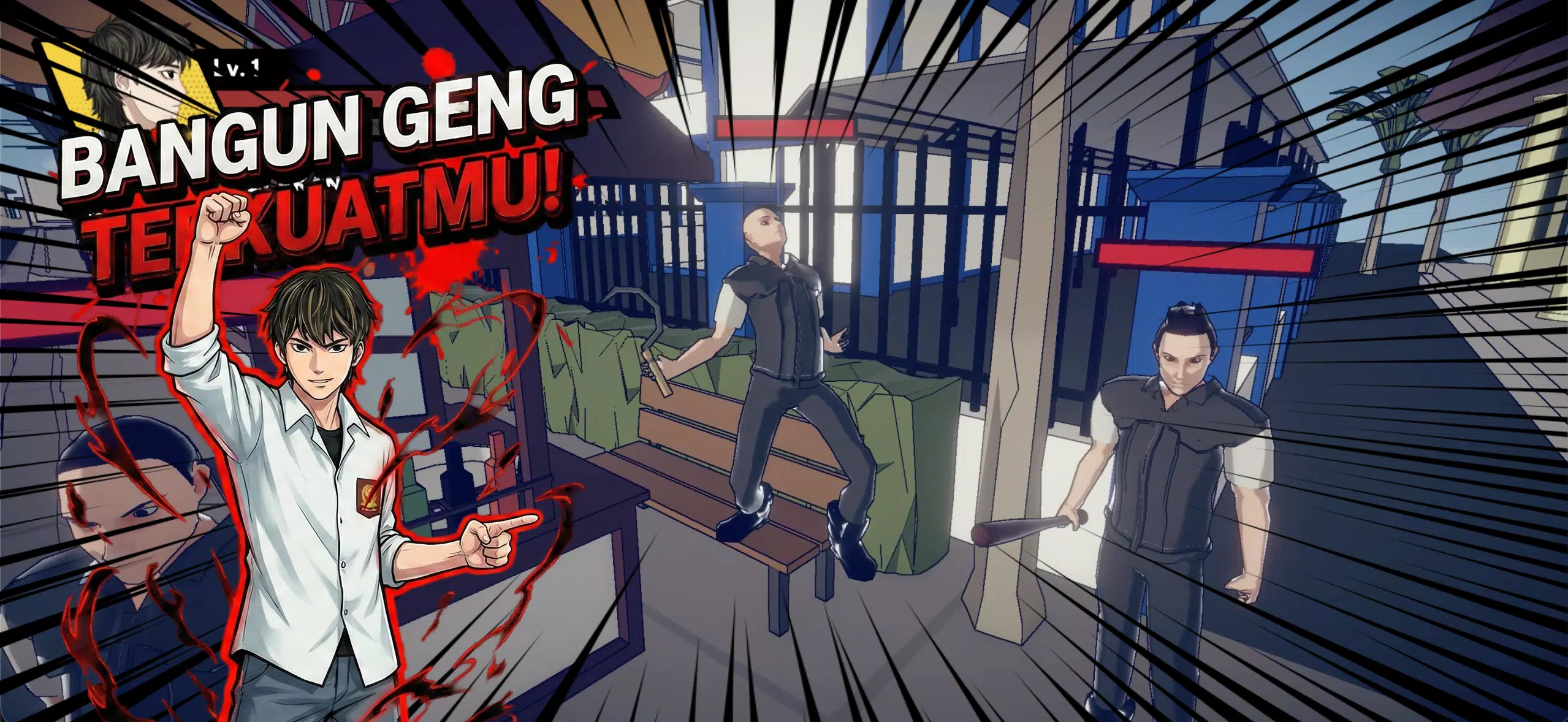 У԰�������Ĺ���v1.0.0 �ٷ������ͼ