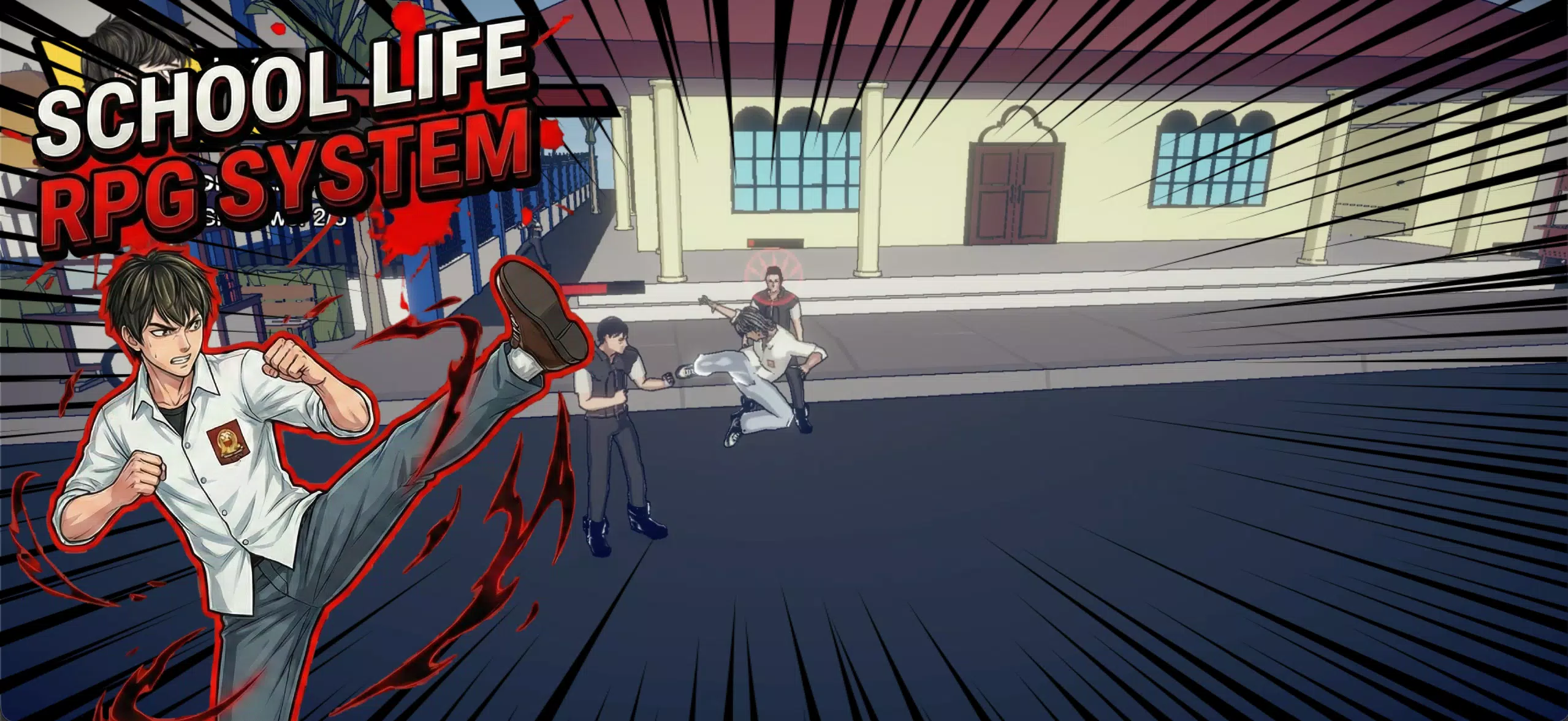 У԰�������Ĺ���v1.0.0 �ٷ������ͼ