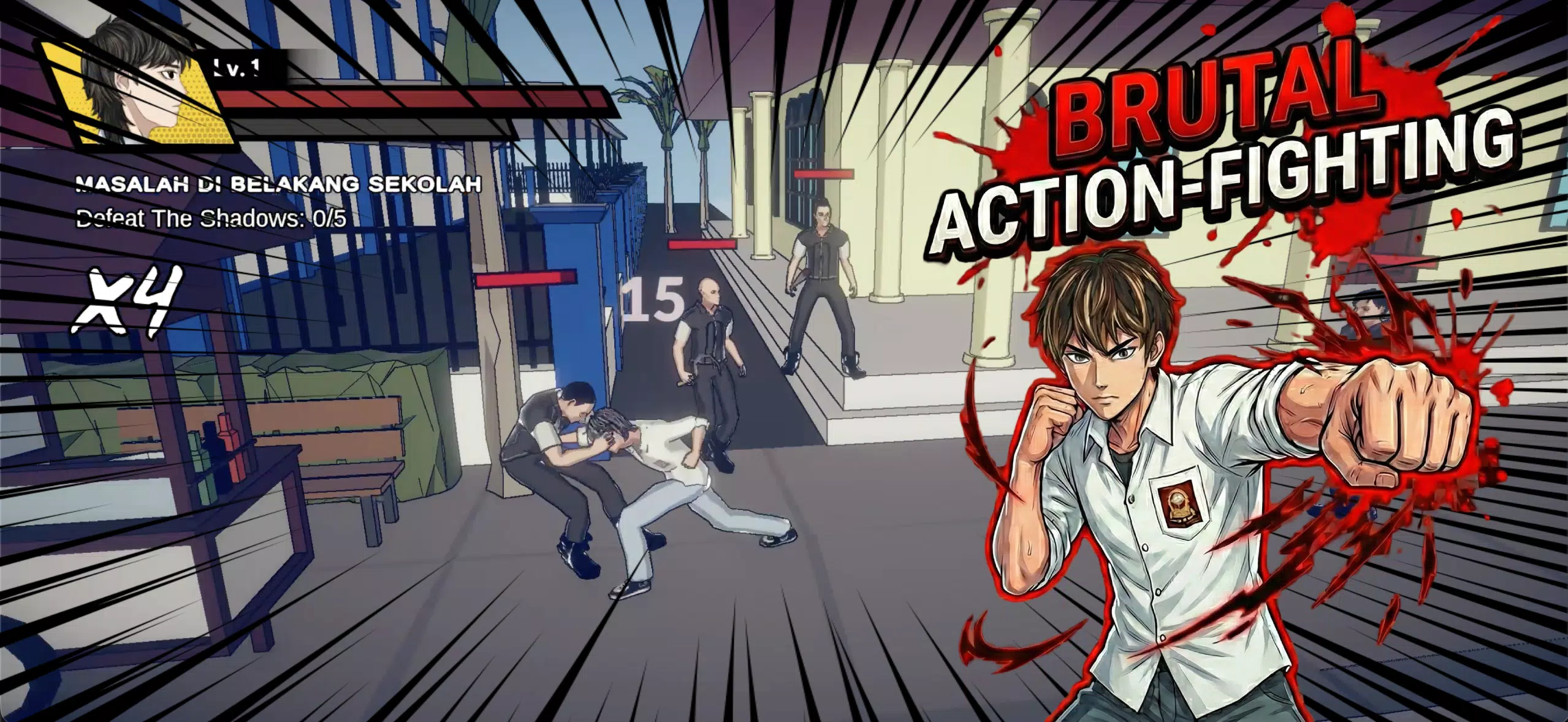 У԰�������Ĺ���v1.0.0 �ٷ������ͼ