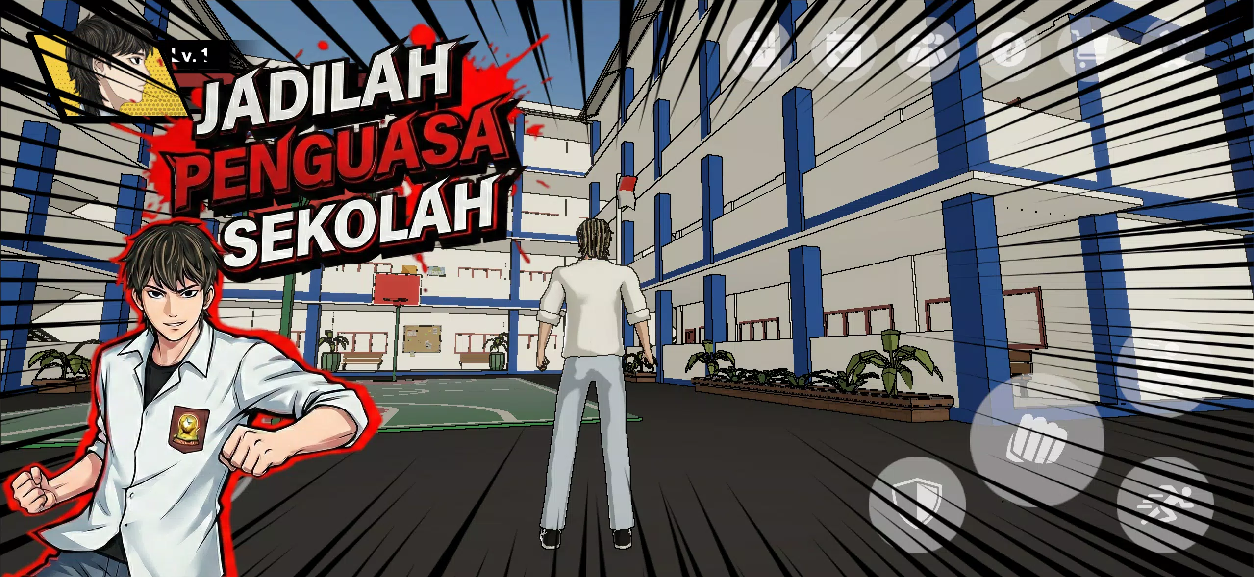 У԰�������Ĺ���v1.0.0 �ٷ������ͼ