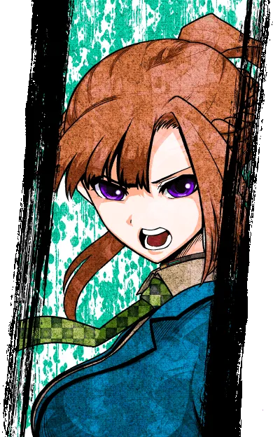 ��ȥ���ɶ�����������