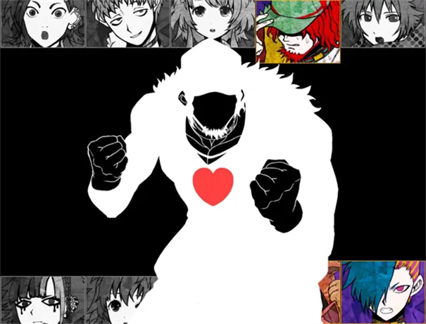 ��ȥ���ɶ�����������v1.20.611 �ֻ����ͼ