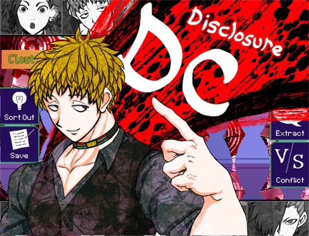 ��ȥ���ɶ�����������v1.20.611 �ֻ����ͼ