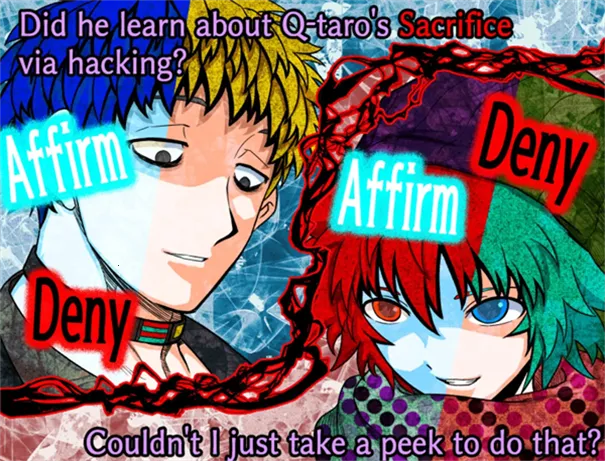 ��ȥ���ɶ�����������v1.20.611 �ֻ����ͼ