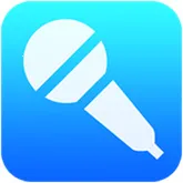 IKTV���̨v80.3.0 ��׿��