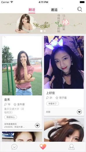 ���������ⰲ׿���ֻ���