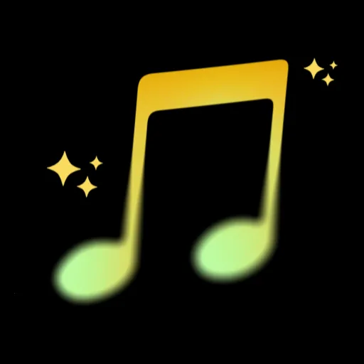 �������ֲ�����vB4.0 �ٷ�����