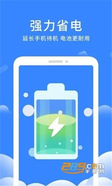 ��Ȥ�����������