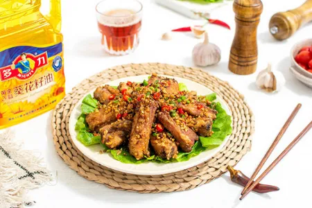 爱的饭店 爱的饭店