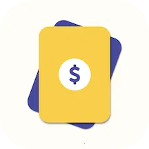 ��Ƭ���˰�׿���ֻ���v1.1 ��׿��