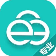 ��Ҫ�ܼ�v3.0.6 ��׿��