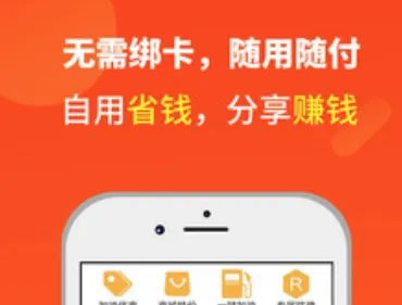 ʡ�Ͱ�ʿ��׿���ֻ���