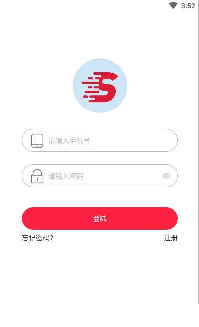 ʡ�Ͱ�ʿ��׿���ֻ���v1.3.5 ��Ѱ��ͼ