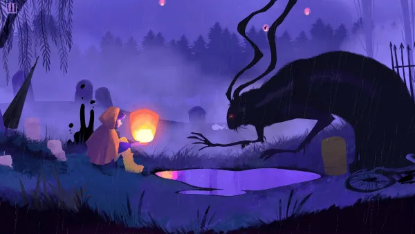 ����ɫ������v0.1.89 �ٷ������ͼ