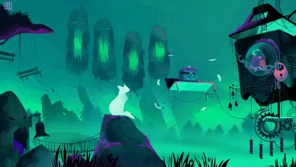 ����ɫ������v0.1.89 �ٷ������ͼ