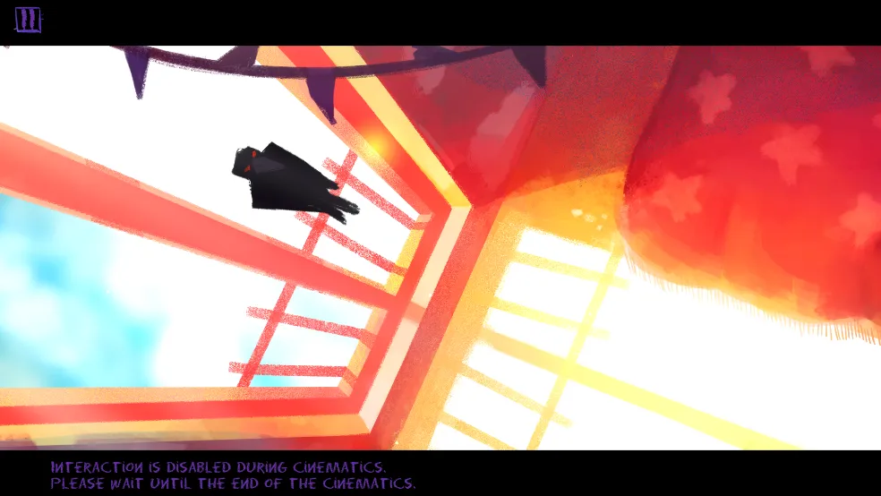 ����ɫ������v0.1.89 �ٷ������ͼ